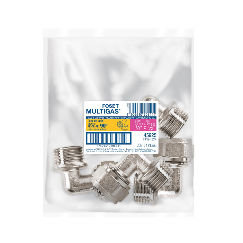 PPG-12M+E1.jpg