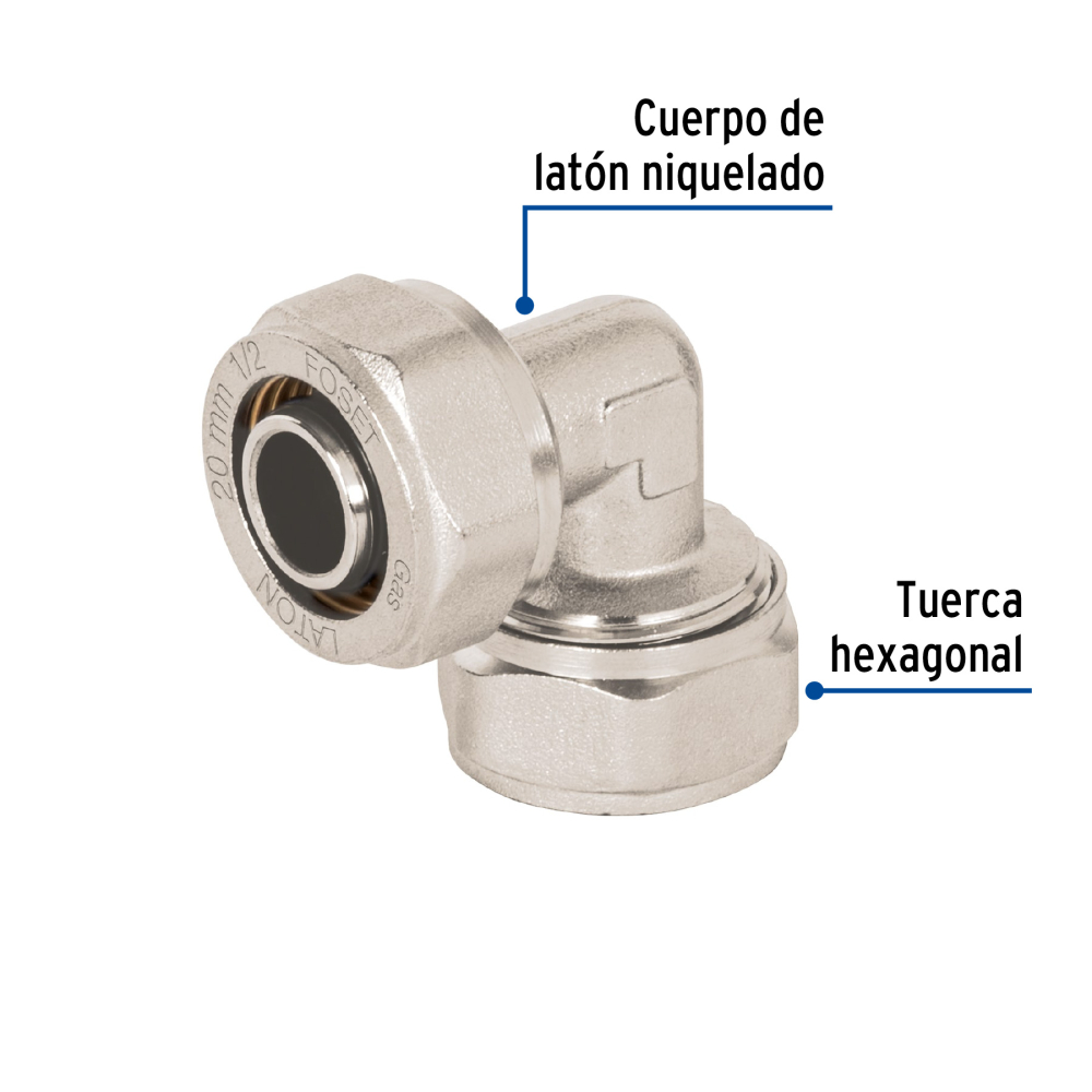 PPG-12C+FC1.jpg