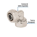 PPG-12C+FC1.jpg