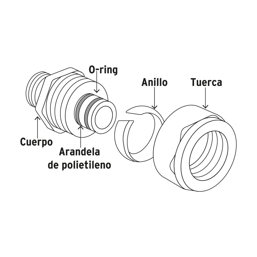 PPG-12C+D1.jpg