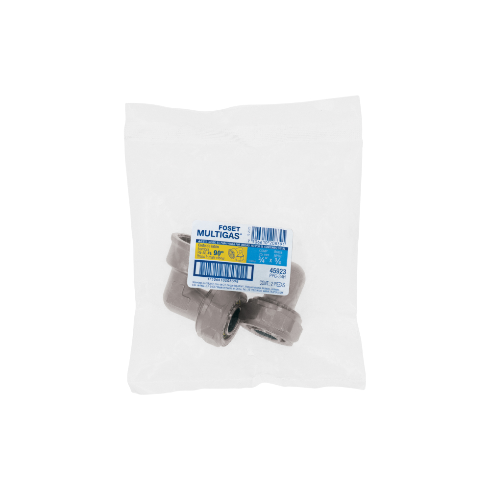 PPG-34H+E1.jpg