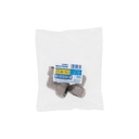 PPG-34H+E1.jpg