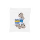 PPG-34C+E1.jpg
