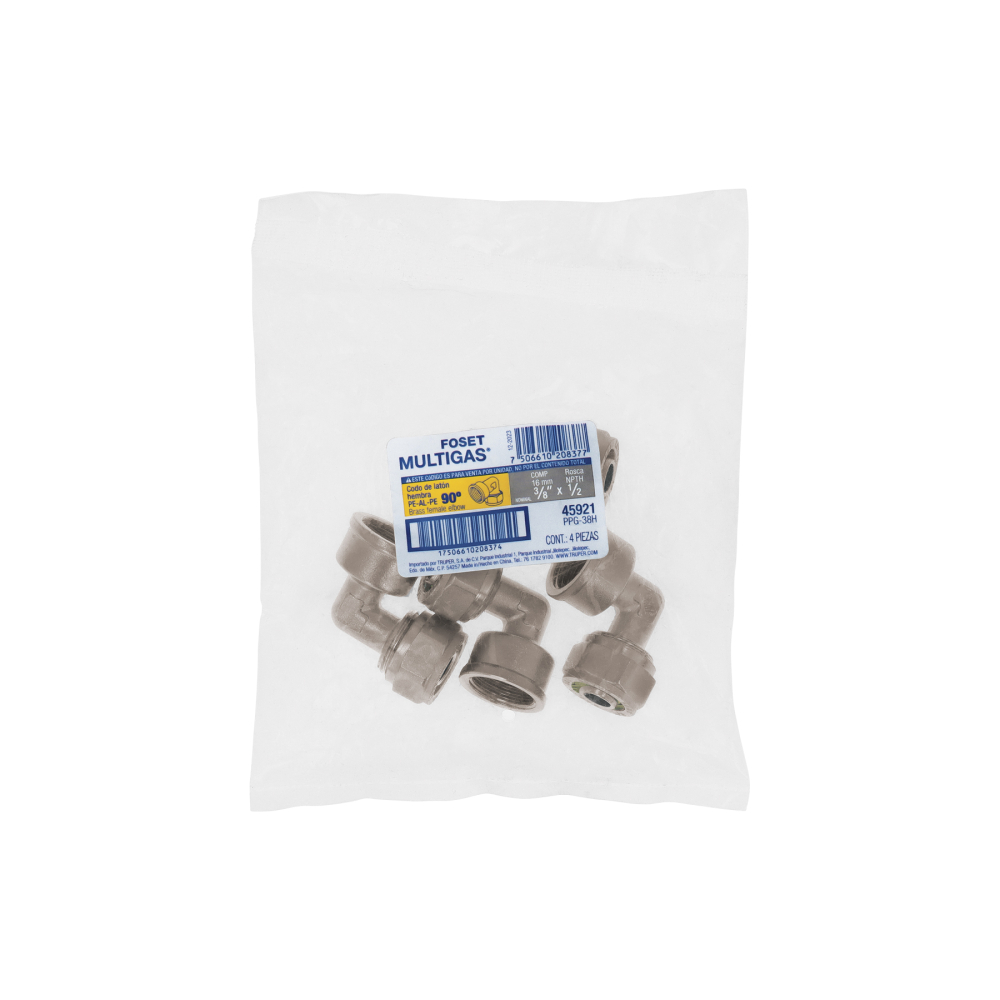 PPG-38H+E1.jpg