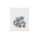 PPG-38H+E1.jpg