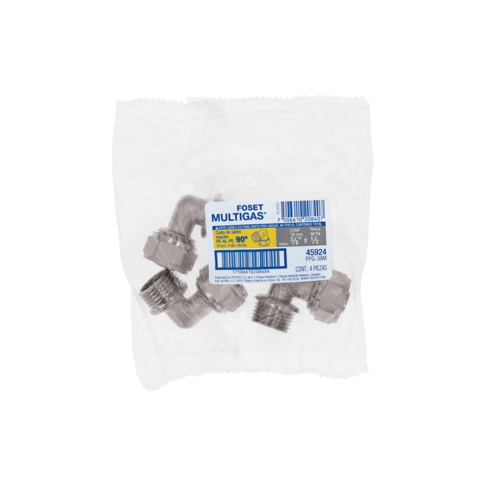 PPG-38M+E1.jpg