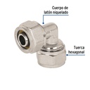 PPG-38C+FC1.jpg