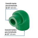 CV-521+FC1.jpg