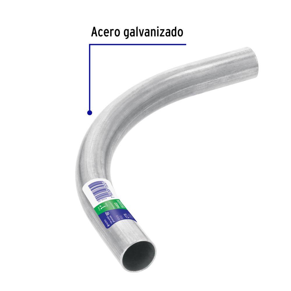 CODCO-1+FC1.jpg