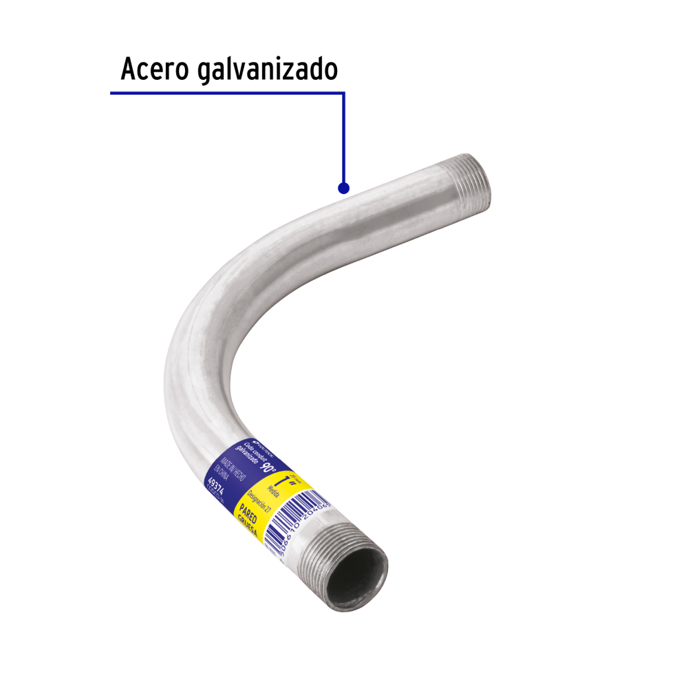 CODCO-1A+FC1.jpg