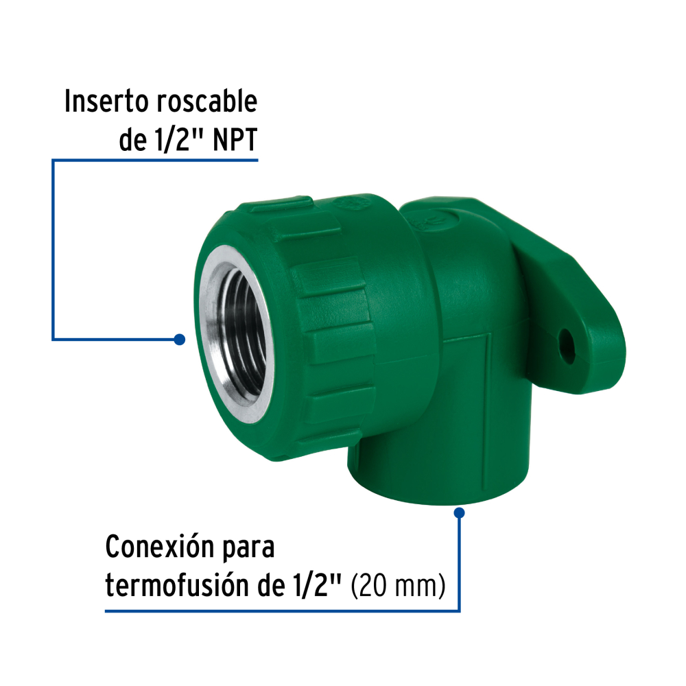 CV-581+FC1.jpg