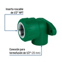 CV-581+FC1.jpg