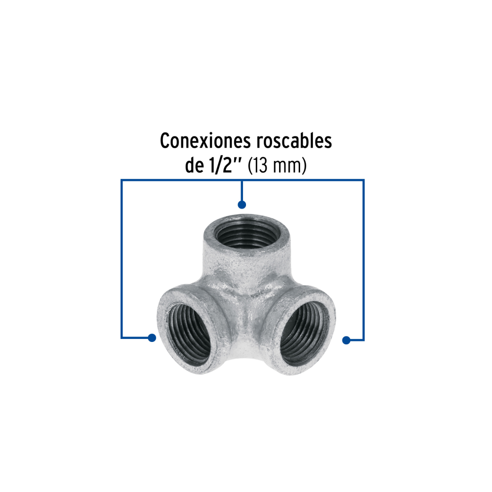 CG-511+FC1.jpg