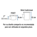 COL-62+FC3.jpg