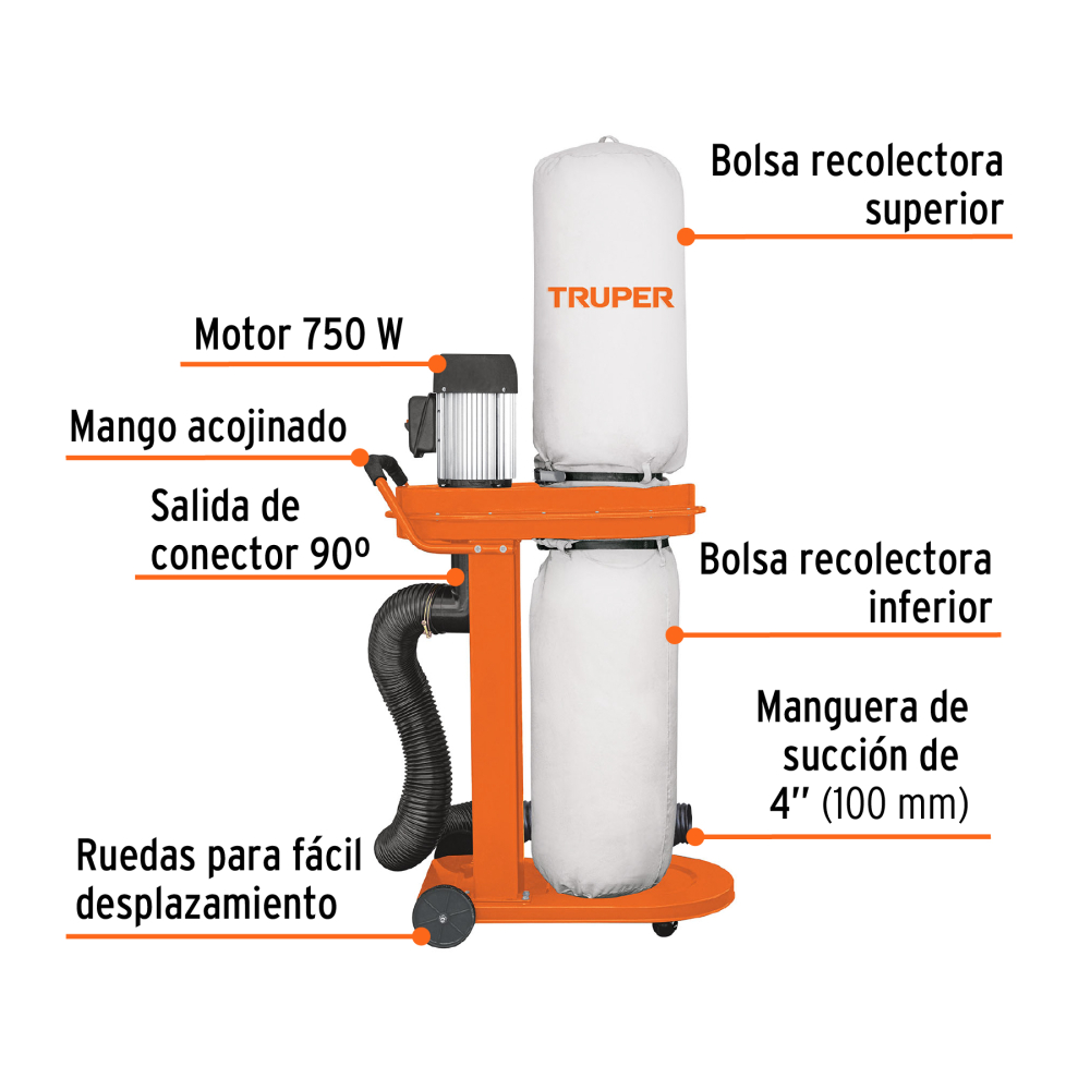 COPO-1+FC1.jpg