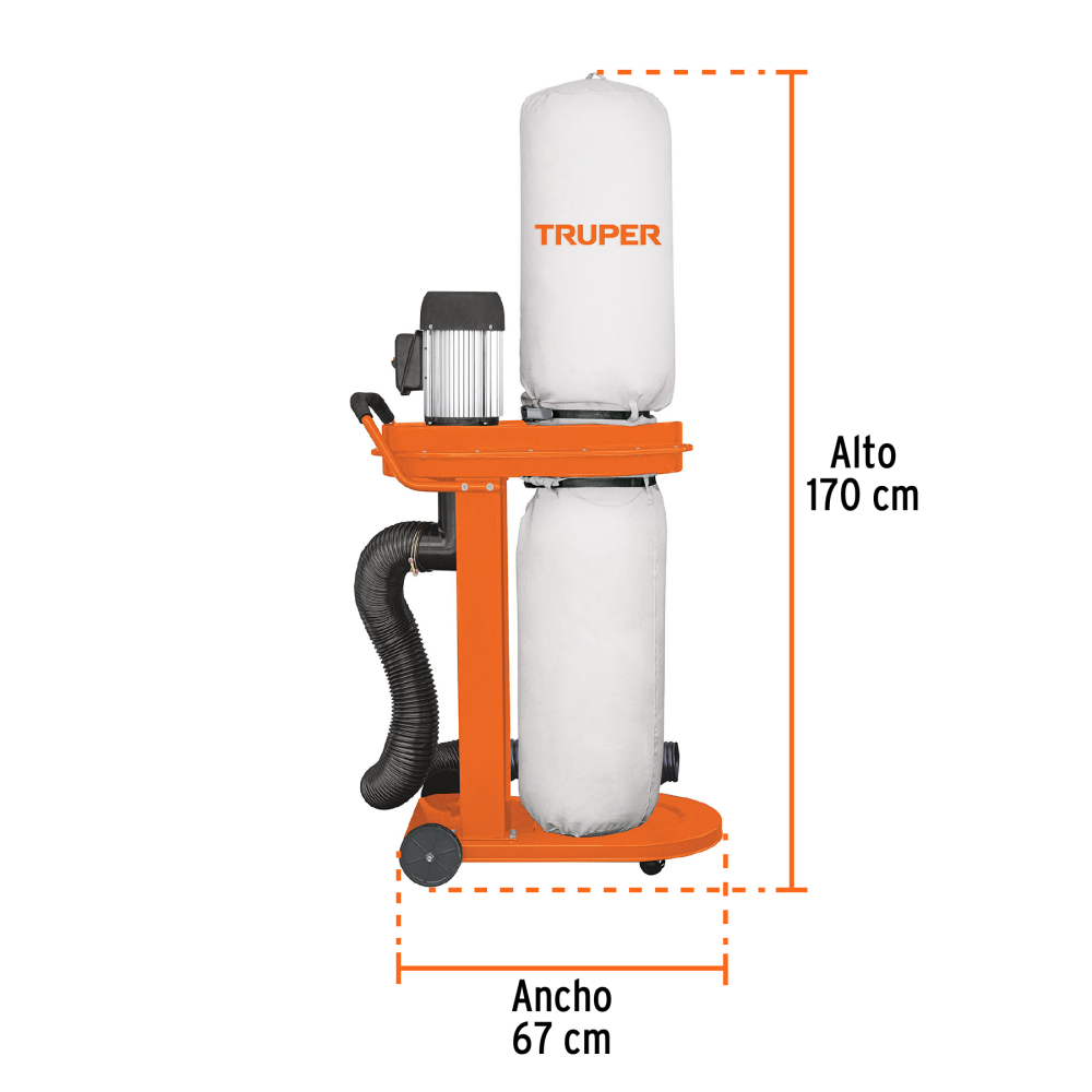 COPO-1+FC2.jpg
