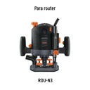 COL12-ROU-N3+D1.jpg