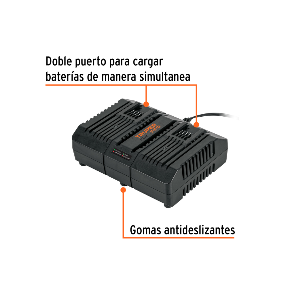 COM-CBA+FC1.jpg