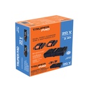COM-CBA+E1.jpg