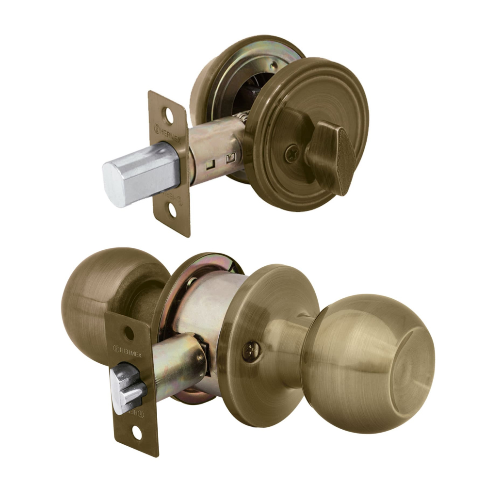CMB-21P+D2.jpg