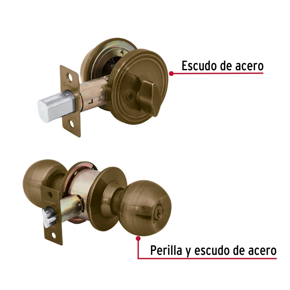 CMB-21P+FC3.jpg