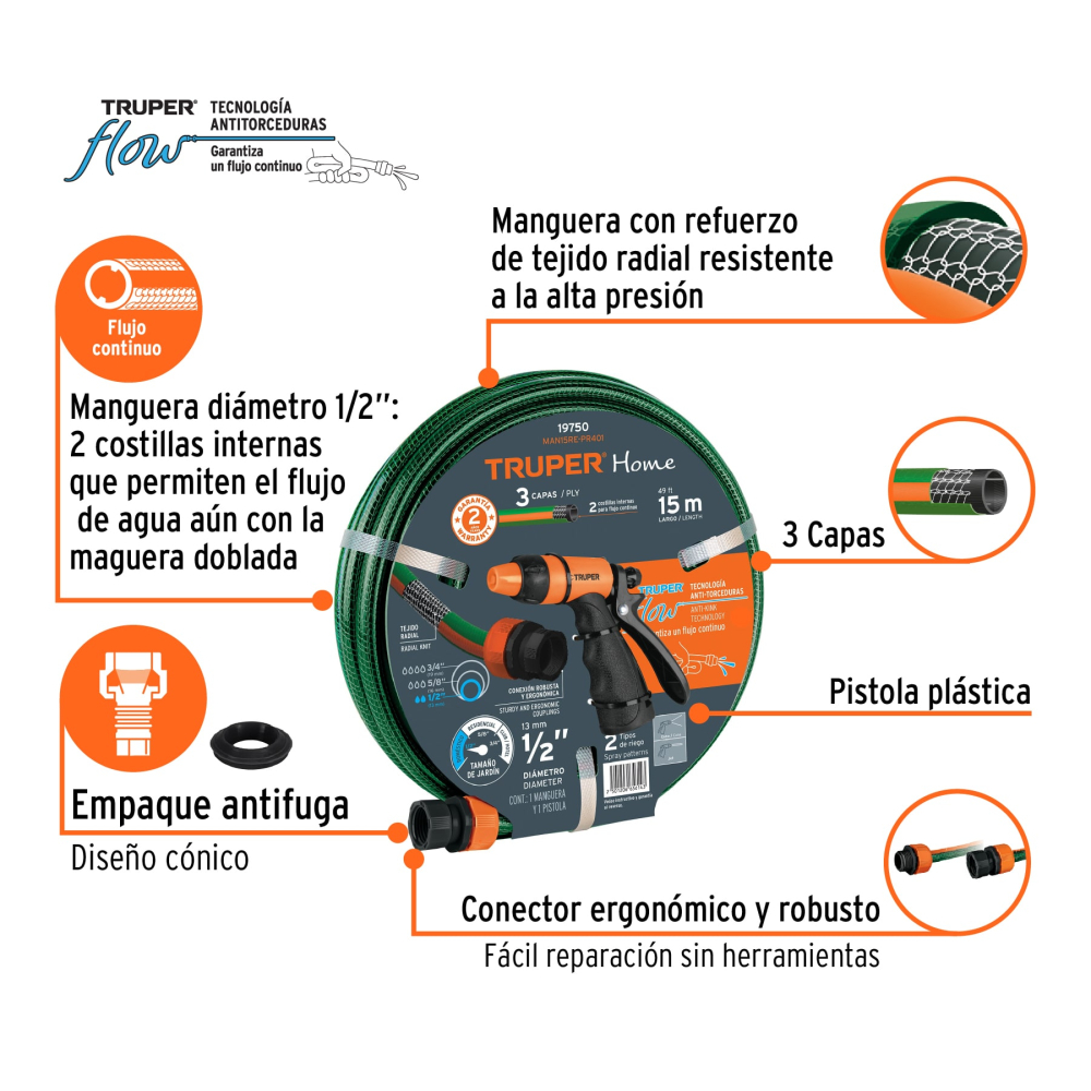 MAN15RE-PR401+FC2.jpg
