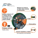 MAN15RE-PR401+FC2.jpg