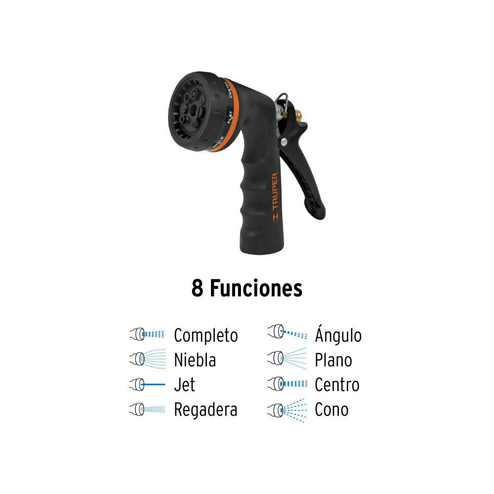 COMBO-200+D1.jpg