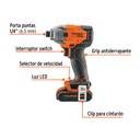 COMBO-20A2+P1.jpg