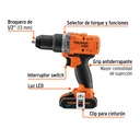 COMBO-20A2+P2.jpg