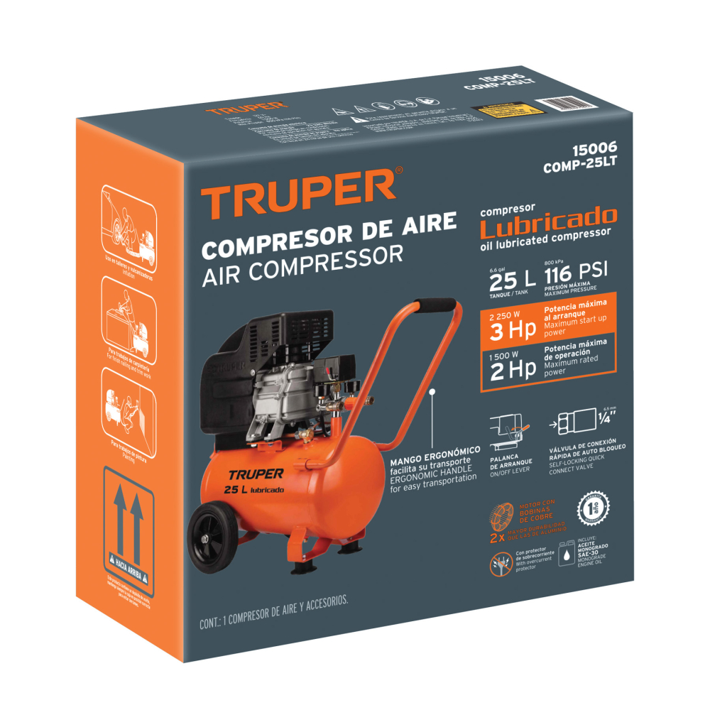 COMP-25LT+E1.jpg
