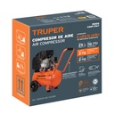 COMP-25LT+E1.jpg