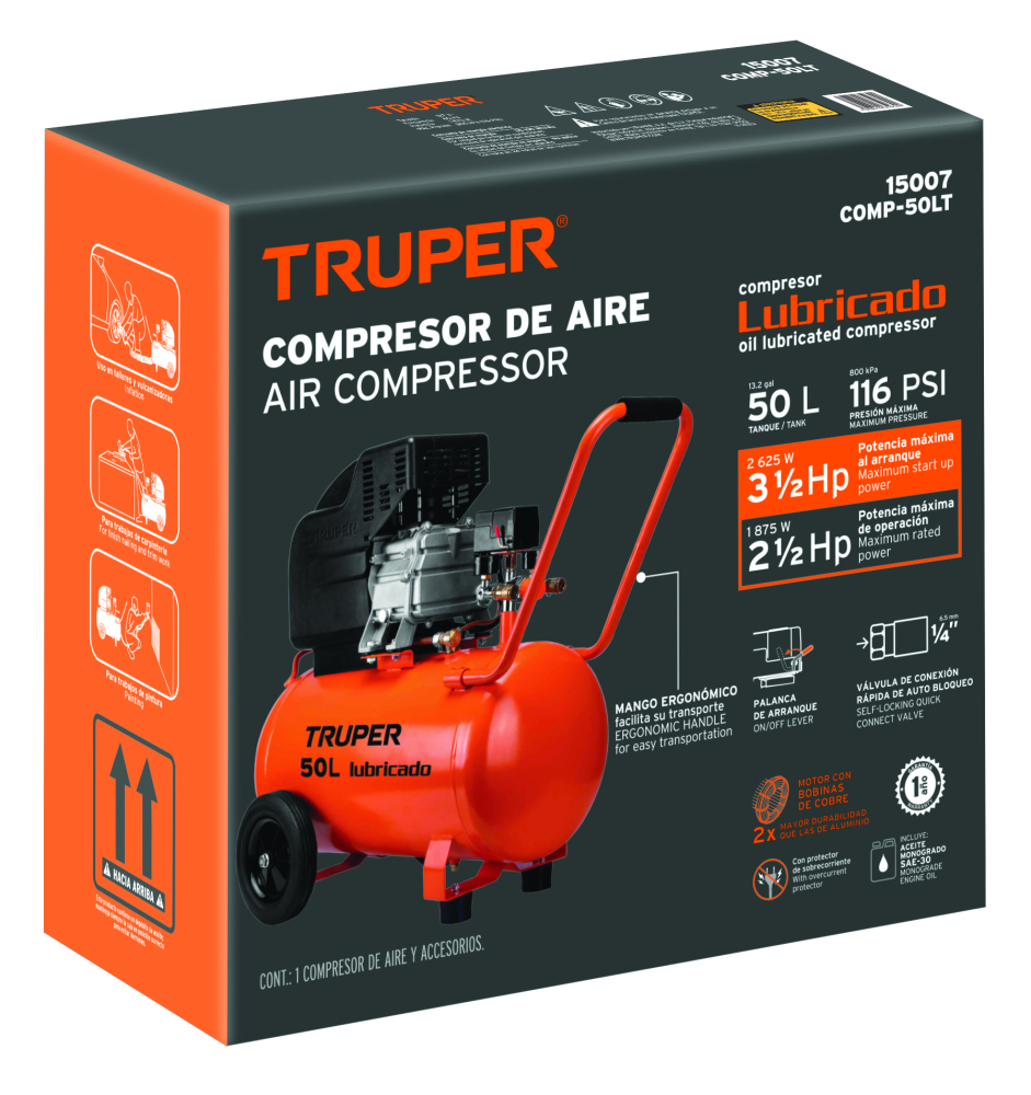 COMP-50LT+E1.jpg