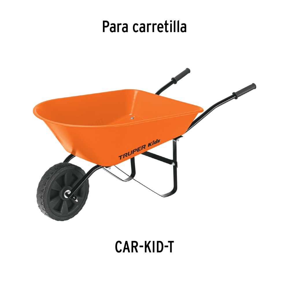 CO-KID-T+D1.jpg