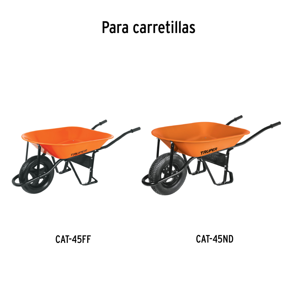 CO-45+D2.jpg