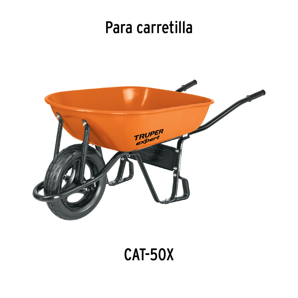 CO-50X+D2.jpg