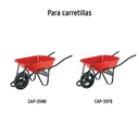 CO-3.5R+D2.jpg