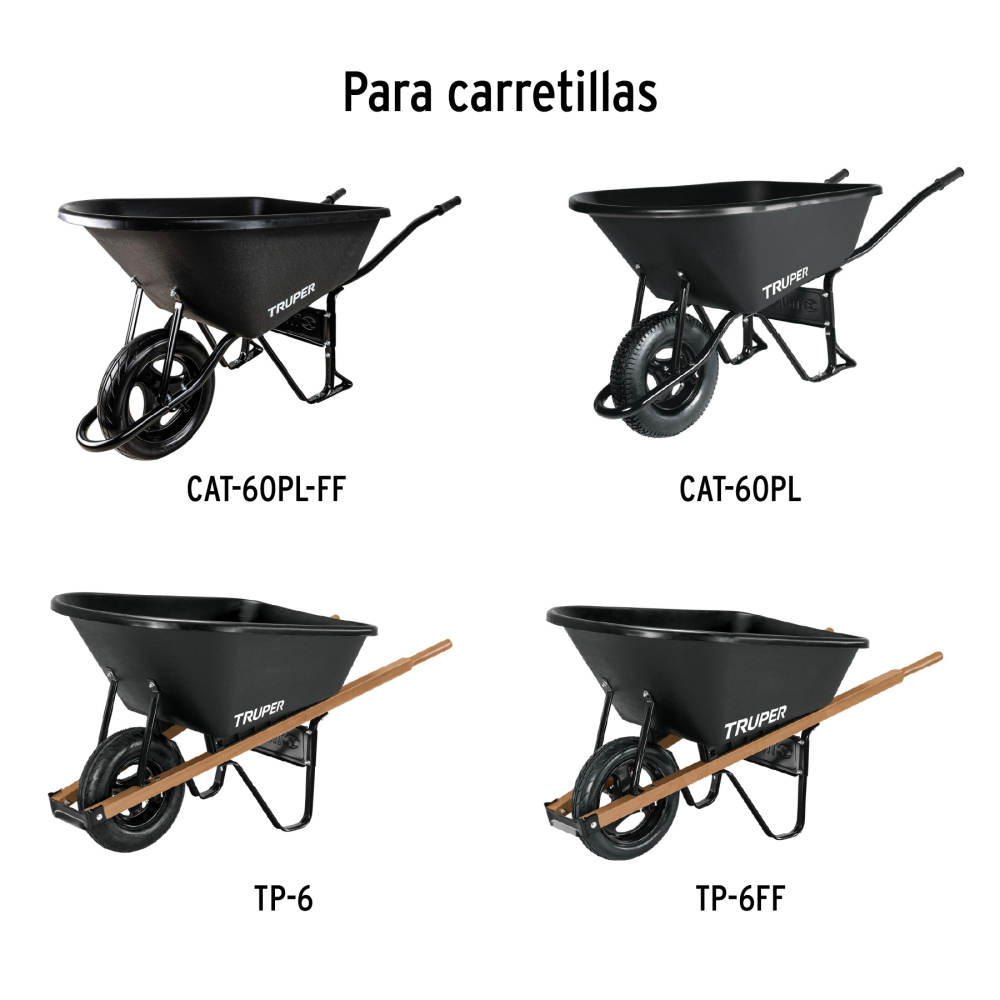 CO-60P+D2.jpg