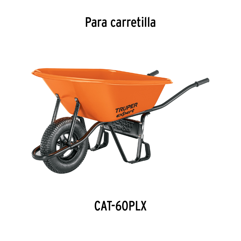 CO-60PX+D2.jpg