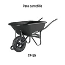CO-50P+D2.jpg
