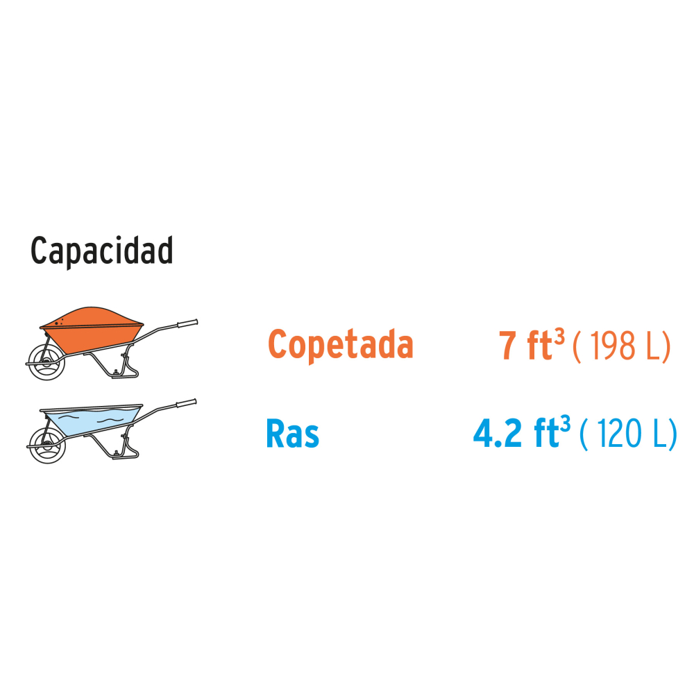 CO-70PX+D1.jpg