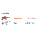 CO-70PX+D1.jpg