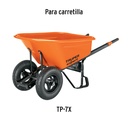 CO-70PX+D2.jpg