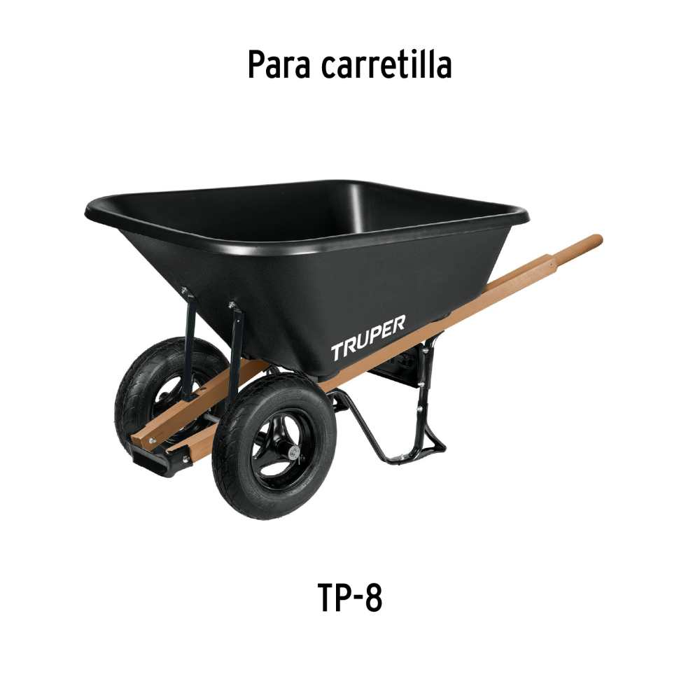 CO-80P+D2.jpg