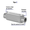 COLET-1-2-C+FC1.jpg