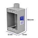 COLET-1-2-FS+FC2.jpg