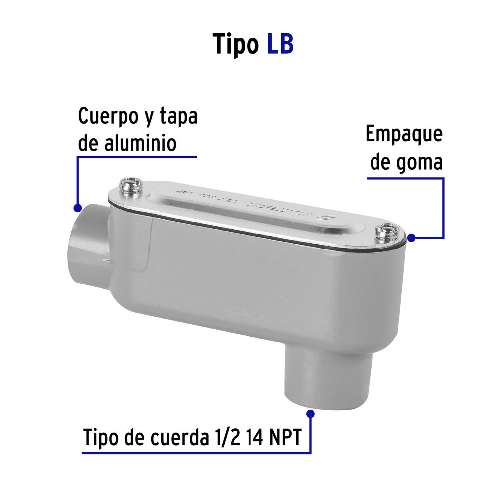 COLET-1-2-LB+FC1.jpg