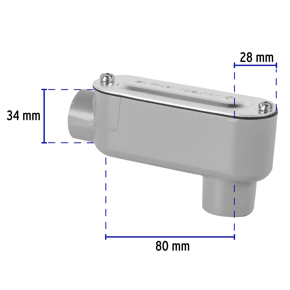 COLET-1-2-LB+FC2.jpg