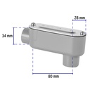 COLET-1-2-LB+FC2.jpg
