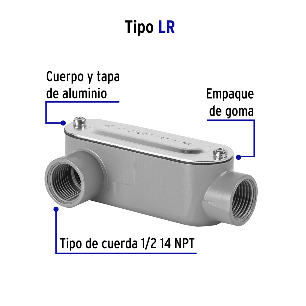 COLET-1-2-LR+FC1.jpg